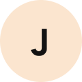 Property 1=J