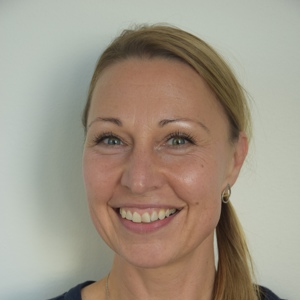 RBR Berit Rohde Sekretær