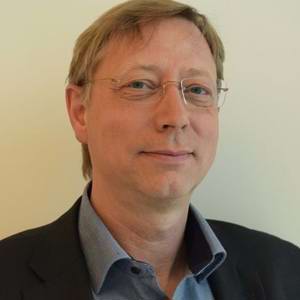 Steffen Lund