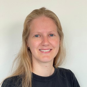 Freja Holm Andersen RFHA