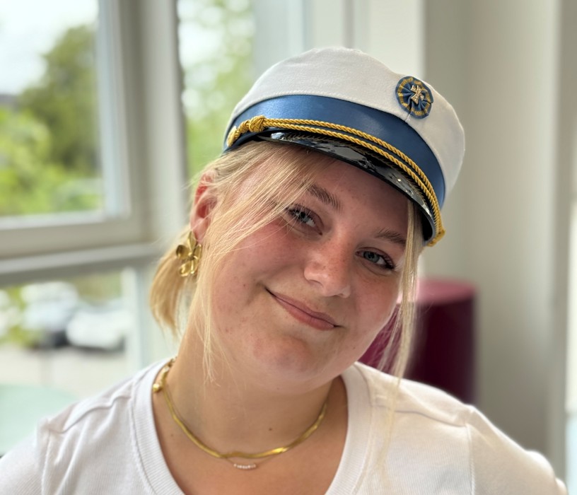 Angela Chordt Nielsen P22