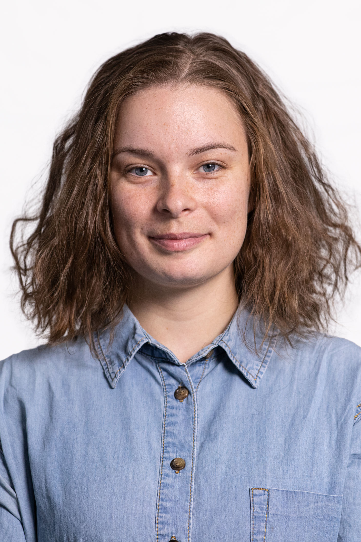 RAEC Anne Louise Ellermann Christensen