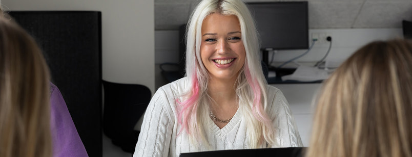 Fotograf Jeannemalev3
