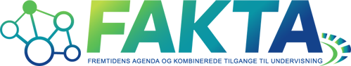 Fakta logo