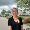Josephine Jensen Greve Nord Projekt