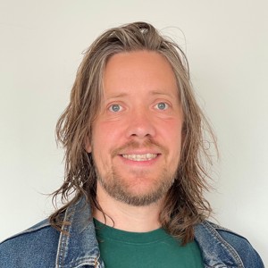 Kåre Lund Martsum RKLM
