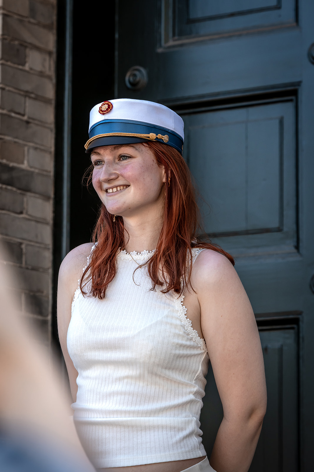 Fotograf Student37