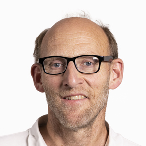 RAC Allan Christensen
