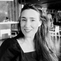 Patrizia Marchegiani Direktør For Pædaogik Og Ledelse