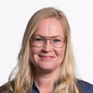 RLG Louise Grotrian