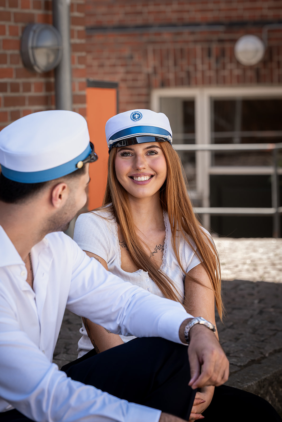 Fotograf Student58