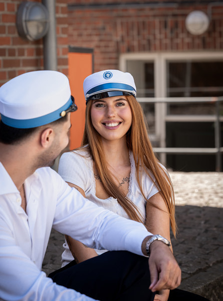 Fotograf Student58