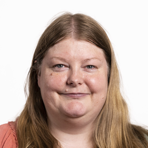 RAF Angela Foli