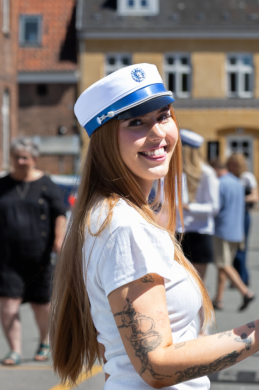 Fotograf Student62