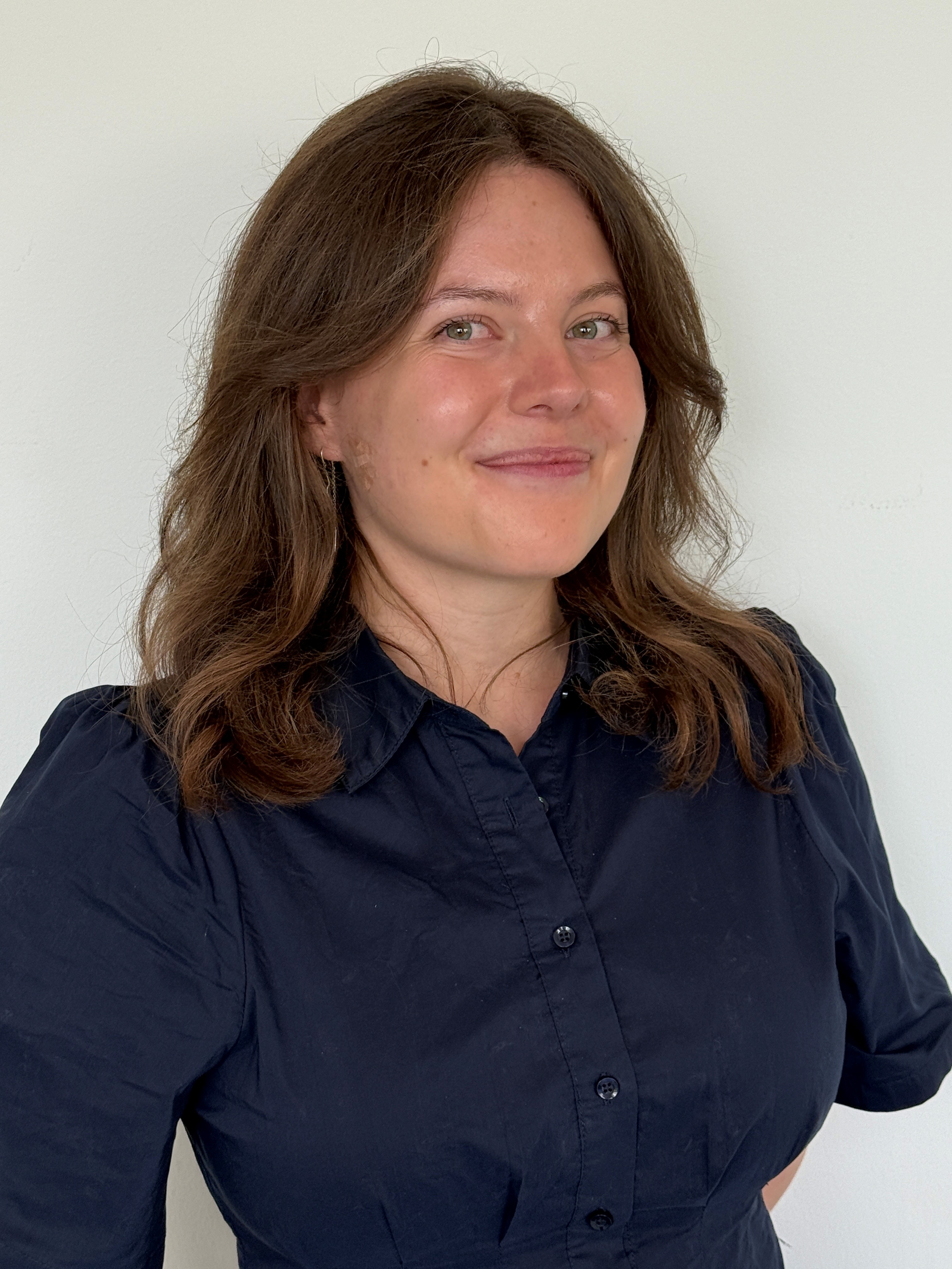Rosa Andersson Rrba