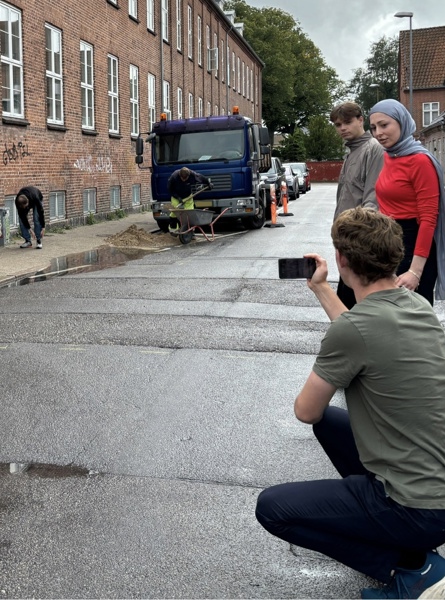 Gruppe 1 Filmer (7)