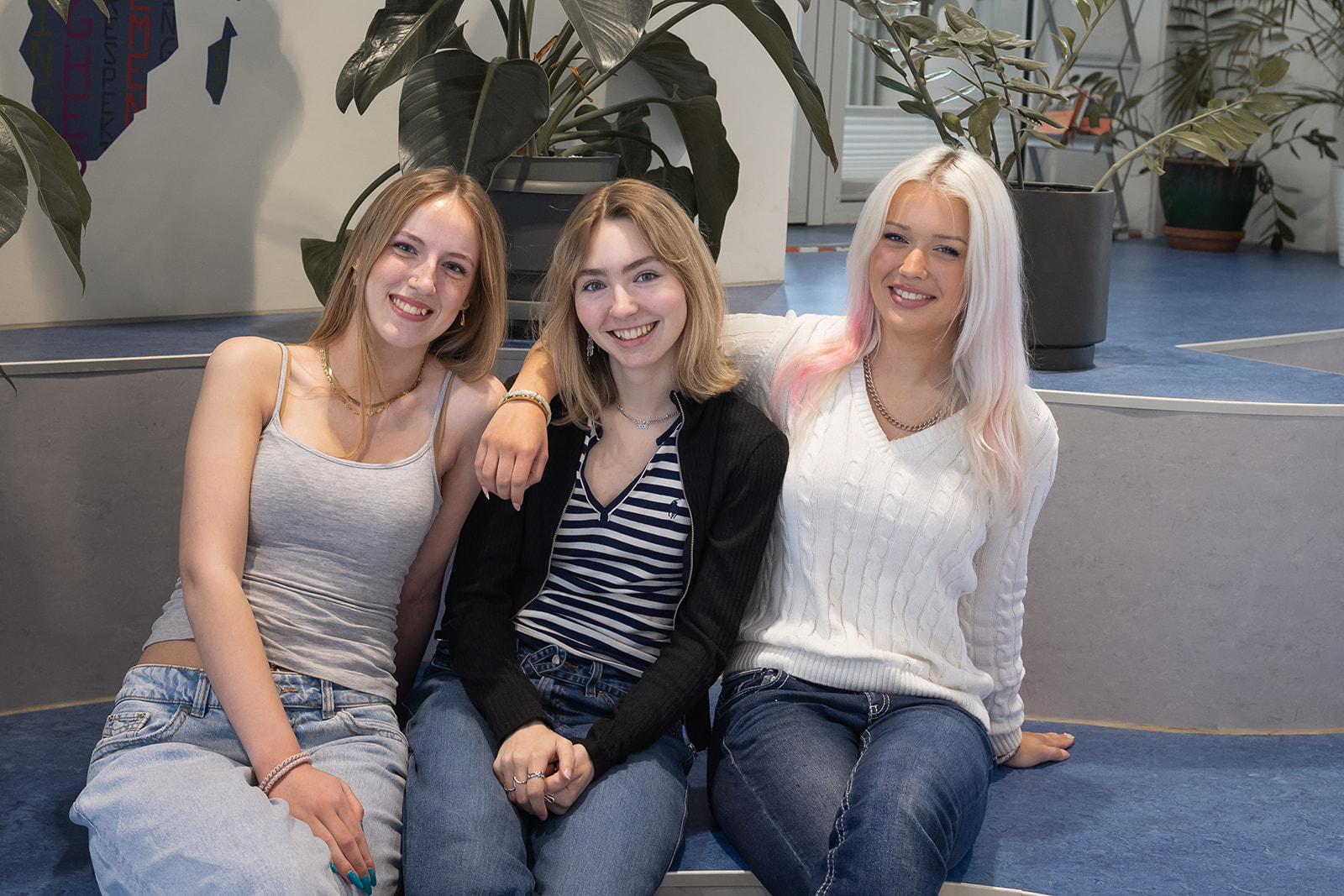 Fotograf Jeannemalev32