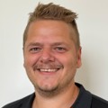Daniel Kuborovic RDKU