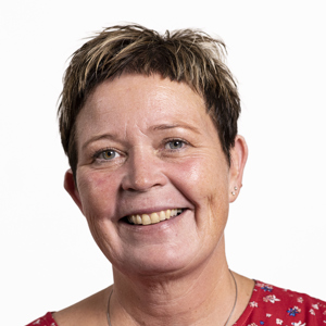 RHL Heidi Rønnov Lund