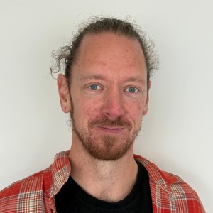 Peter Sørensen PELS
