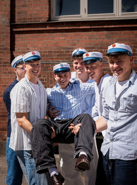 Fotograf Student7