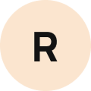 Property 1=R