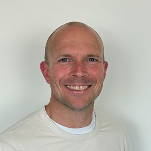 Jannik Mctigue RJM