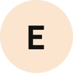 Property 1=E