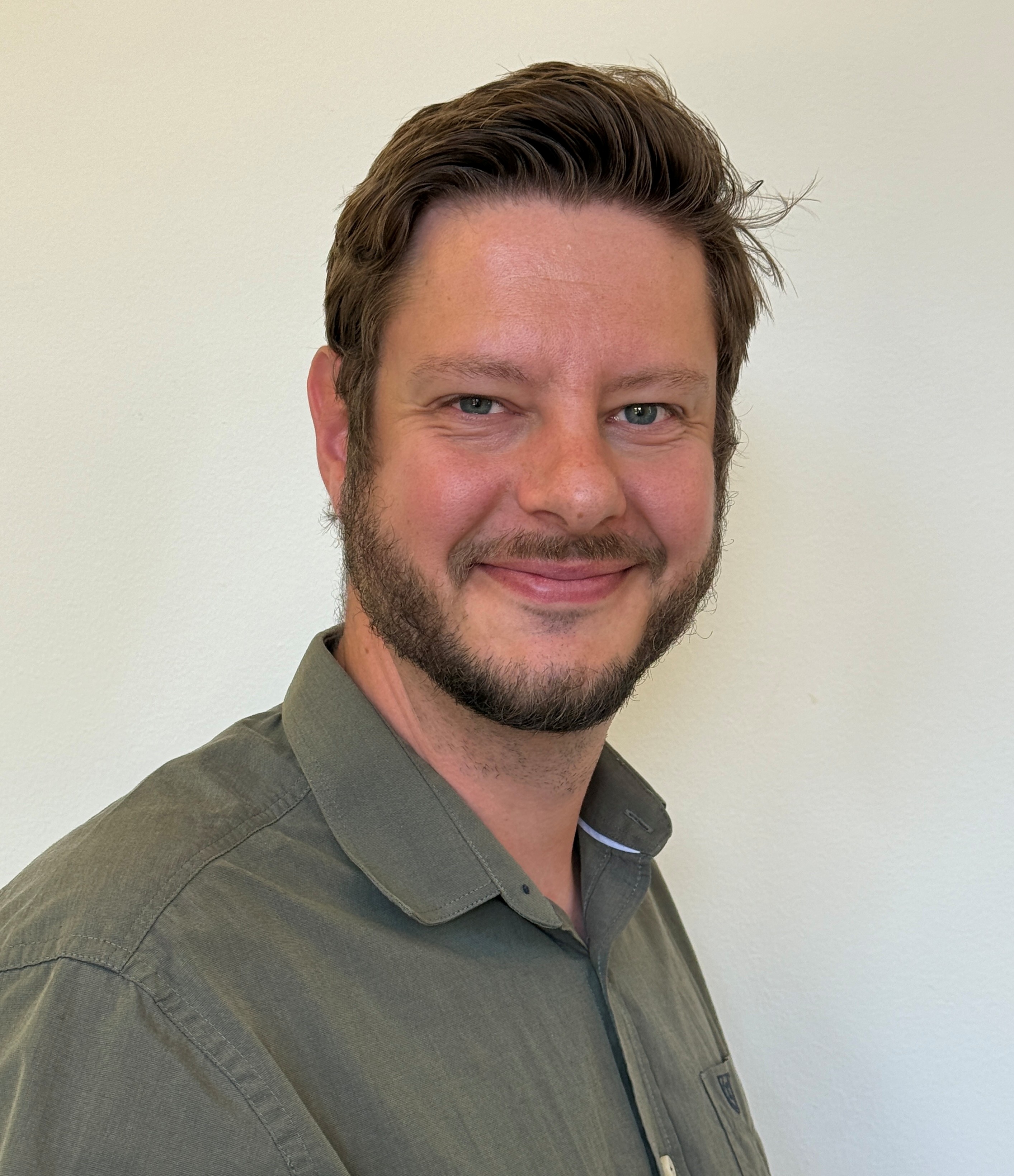 Mathias Flæbæk Schultz Rmfs