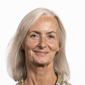 RBJ Berrit Lise Jakobsen