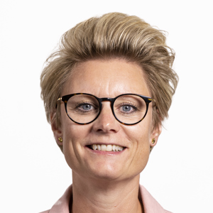 RTB Tenna Brisson Schødt Pedersen