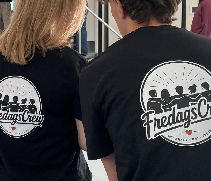 Fredagscrew (1)