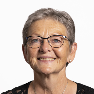 RVO Vibeke Refskov Olsen