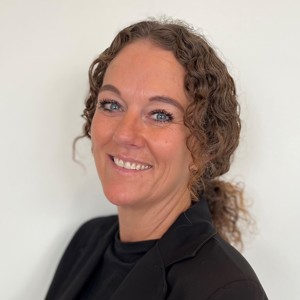 Julie Vogt RJV