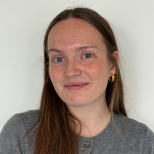 Christina Noesgaard
